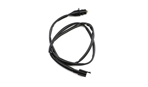 Clutch lever switch - clutch, for