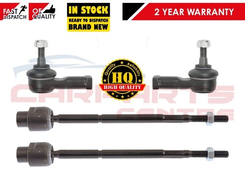 For vauxhall corsa outer - vauxhall,