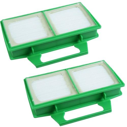 Vacspare premium hepa - x,