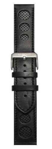 Boat strap 1340 20 - u-boat,