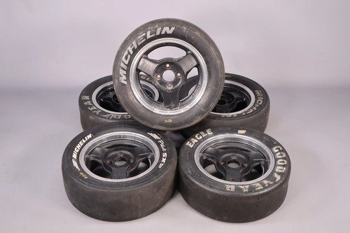 Formula ford 550x13 speed - formula, 550x13"