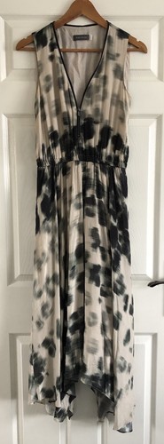 Mint velvet gorgeous - velvet,