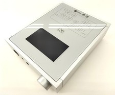 SHANLING EM5 Streaming DAC