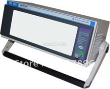 Brand New Portable Led X-Ray