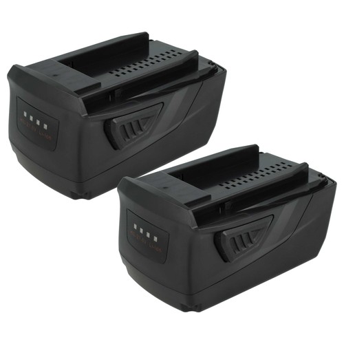 Battery for hilti st - 2x,