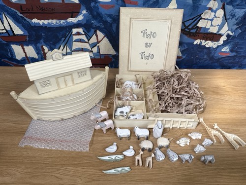 Beautiful handcrafted east - handcrafted, of