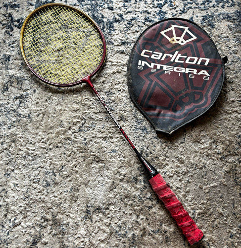Carlton integra series - integra,