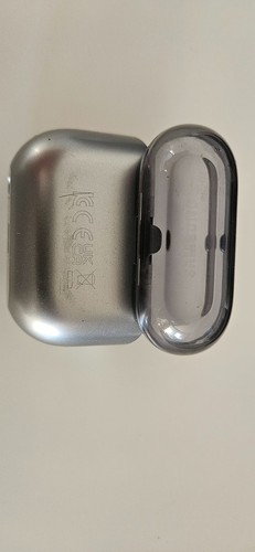 Samsung galaxy buds pro - samsung,