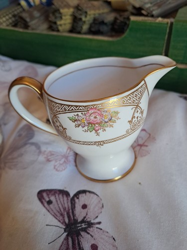 Spode copeland china - copeland,