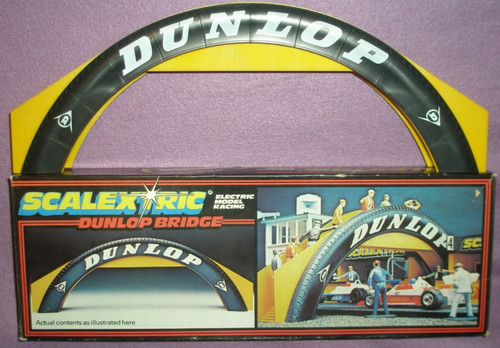 Classic racing trackside - classic,