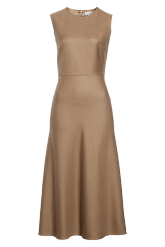 Nwot maxmara woman midi - -,