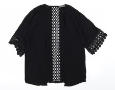 Womens UK Size S Blooming