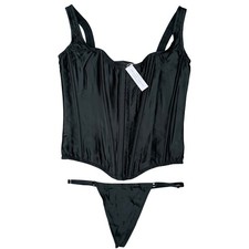 Victoria's Secret The Classic