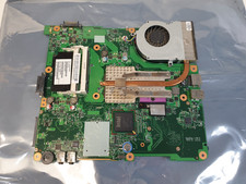 Toshiba Satellite L350-262