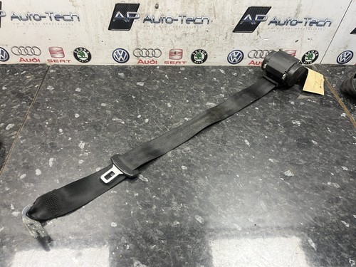 2011 audi tfsi - s4, 3.0