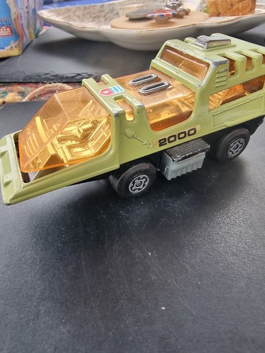 Vintage matchbox adventure - vintage,
