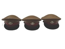 Vintage Action Man -  Original