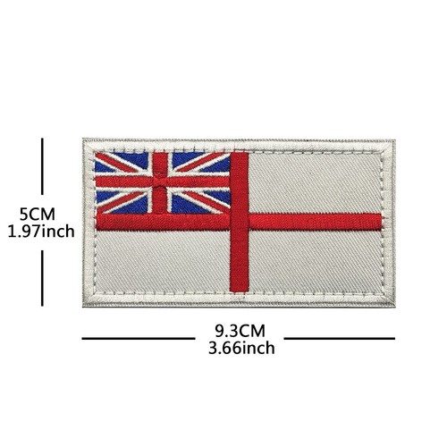 British royal navy white - navy,