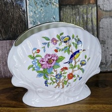 Vintage Aynsley Pembroke
