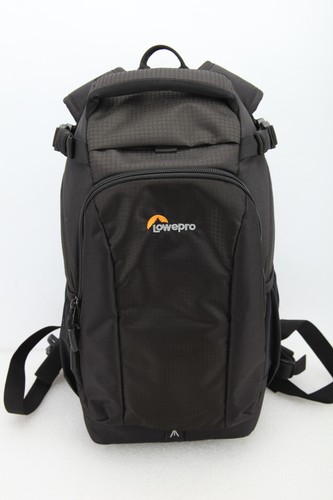 Lowepro flipside 200 - flipside,