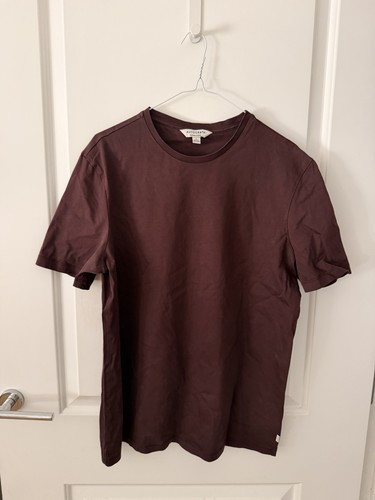 Medium pure supima cotton - medium,