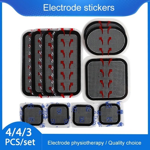 3pcs replacement gel pads - gel,