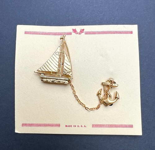 Lovely genuine vintage 1940s - vintage,