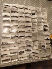 1950s military aircraft - military,