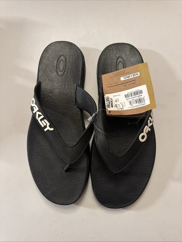 Oakley b1b flip - oakley, men's