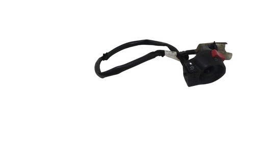 Right switch for - honda, 750