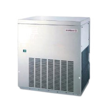 Maidaid granular ice flaker - granular,