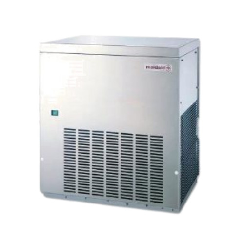 Maidaid granular ice - maidaid,
