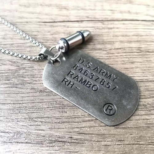 Dog tag military army - tag,