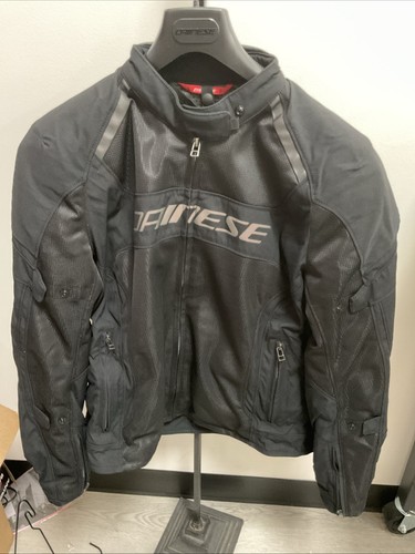 Dainese airframe women s - dainese, 3