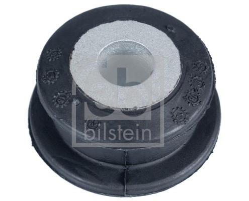 Febi 14276 front - front, axle