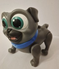 Puppy Dog Pals Surprise Action