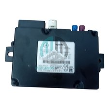 MERCEDES-BENZ S Class S63 AMG A217 Bluetooth Module A2059000524