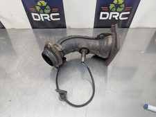 SUZUKI  GRAND VITARA 2005-2011 FRONT EXHAUST DOWN PIPE