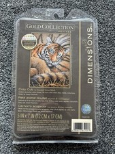 Dimensions Cross Stitch Kit -