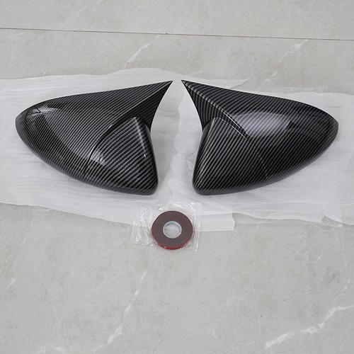 For vauxhall opel - vauxhall, astra