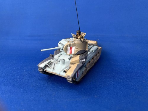 Matilda infantry tank africa - infantry, n.africa