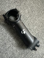 BONTRAGER TREK 110mm HANDLEBAR