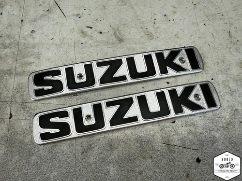 1972 suzuki tc125 - 1972, ts125