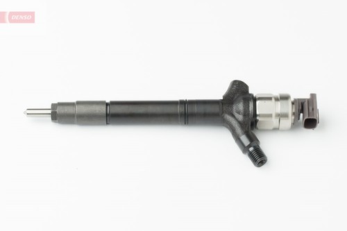 Denso diesel injector - denso,