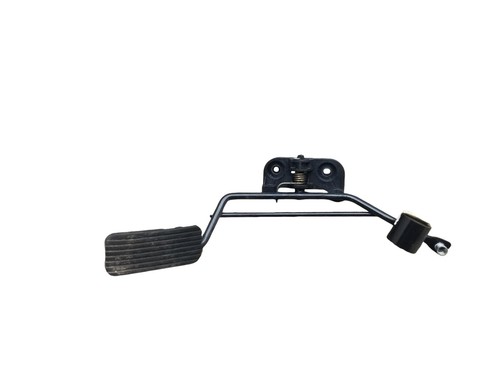Hyundai i30 throttle - hyundai,