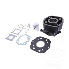 JMP Cylinder Kit Cast Iron 1