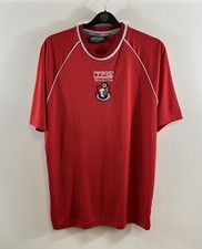 Bournemouth Training Football