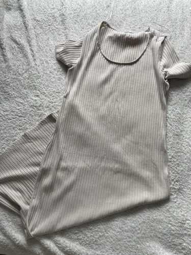 Women 7pc outfit set - women’s,