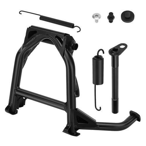 Centerstand center stand - centerstand, kit