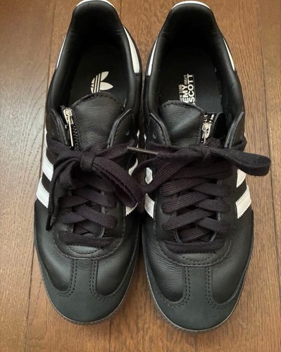 Adidas jeremy scott men - jeremy,